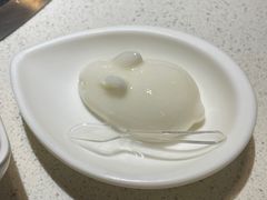 -芭夯兔·兔肉汤锅(新都店)