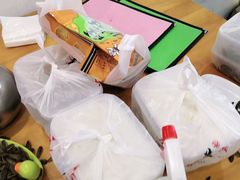 -鱼乐岛餐厅·户外花园主题餐厅