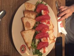 iphone_upload_pic-漫咖啡(红唐店)