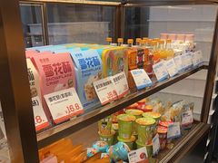-爸爸糖吐司面包(悠唐购物中心店)