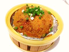-文杏酒楼(一品天下店)