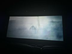 -首都电影院(金融街店 杜比全景声)