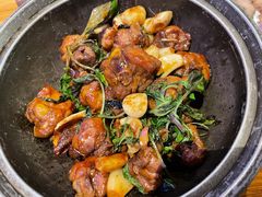 -佳思多食品料理超市(园区店)