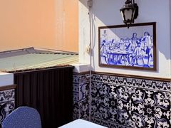 -安东尼奥餐厅