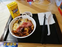 -泉鲤章鱼烧(互联宝地店)