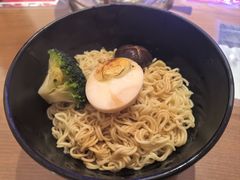 -肥仔文澳门猪骨煲(南京西路店)