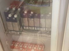-满月蛋糕定制·商务茶歇·diy课程(万达广场店)