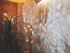 -施奈儿.洗头頭療.按摩SPA.采耳(上梅林店)