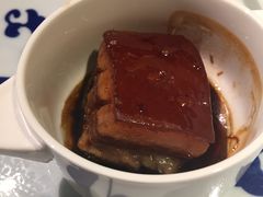 -江南赋(内蒙古大厦店)
