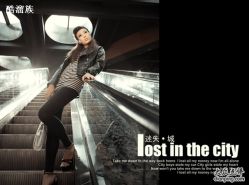 -麦莎MA3A摄影工作室(美兰金邸店)