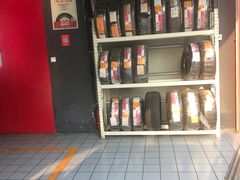 -途虎养车工场店(成都晨辉路店)