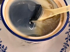 -達揚原味燉品(文明路店)