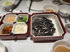 -四季民福烤鸭店(王府井东安门店)