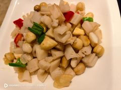 -巴陵全鱼席(湖南老字号汴河街店 )