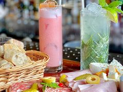 -Alimentari Grande(东湖路店)