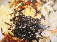 -百铺乐核桃炭烤串(盛泰二期2号楼店)
