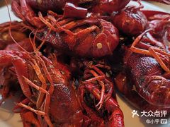 -富力丽思卡尔顿酒店·香荟全日制餐厅
