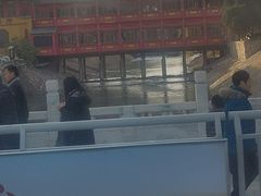 -泮金大塘(北二七路店)