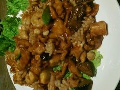 360截图20150605115208649-津菜宋记老房子(平山道店)