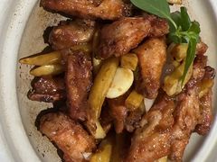 -豫满楼(郑东新区店)
