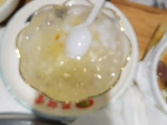 -蜀留香火锅(社会山店)