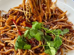-海上明月(购物公园店)