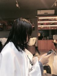 -MI HAIR