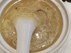 -上海虹桥宾馆(郁锦香品牌酒店)