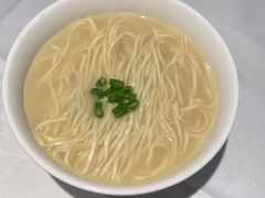 -江南厨子(万象天地店)