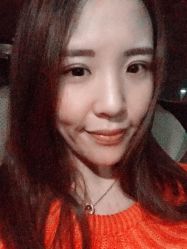 点击看大图 -Amy韩式定妆