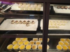 -比格比萨自助(南京万达茂店)