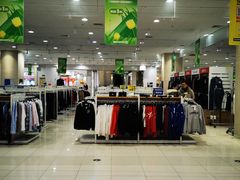 -永旺梦乐城国际商城(北清路店)