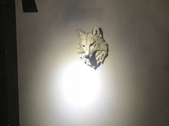 -悦河马家庭桌游剧本馆(朝阳门店)