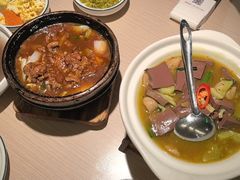 -吴氏老妈·23年家常菜(古城店)