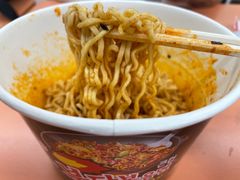 -乐天免税店(明洞店)