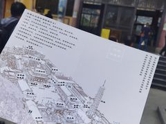 -正觉寺