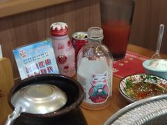 -牛New寿喜烧(青浦店)