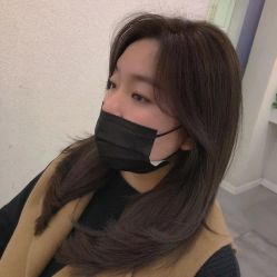 -纤手艺人