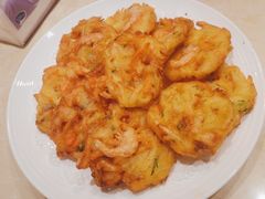 -杨氏青龙虾·吃蟹季(珠江路店)