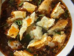-盈盈水盆(西一路店)