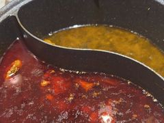 -佬缸炮江湖川菜(玉林店)