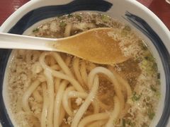 -虹梅食堂·爱蝦乃家