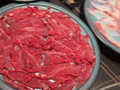 -老城鲜·小海鲜贝贝煲火锅(壹方城店)