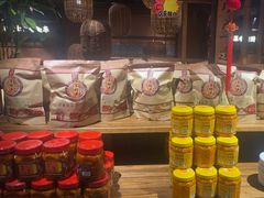 -衡厨·衡阳土菜(中南店)