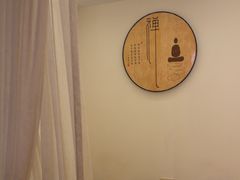 -沐森 •疗愈头疗馆(打浦桥店)