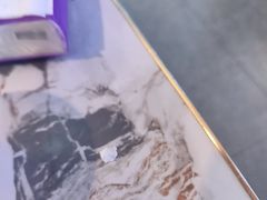 -徐记小怪兽肉蟹煲店(哈西万达金街店)