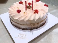 -PETIT PARIS 小巴黎(凯德1818店)