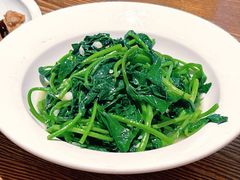 -佬湘楼·27年湘菜(天河都市广场店)