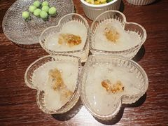 -许爷家·生态湖鲜(徐汇日月光店)