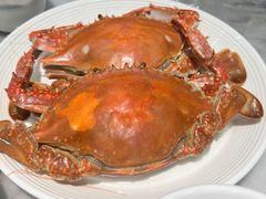 -隐厨·海鲜餐厅(恒通路店)